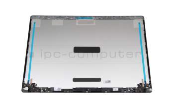 Couvercle d\'écran 39,6cm (15,6 pouces) argent original pour Acer Aspire 5 (A515-44)
