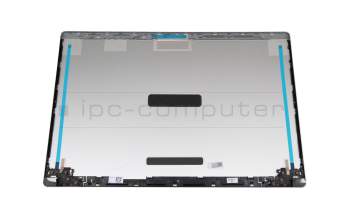 Couvercle d\'écran 39,6cm (15,6 pouces) argent original pour Acer Aspire 5 (A515-44G)