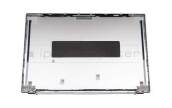 Couvercle d\'écran 39,6cm (15,6 pouces) argent original pour Acer Aspire 5 (A515-56)