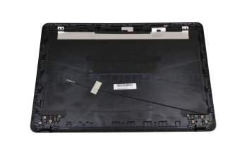 Couvercle d\'écran 39,6cm (15,6 pouces) argent original pour Asus VivoBook Max X441NA