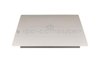 Couvercle d\'écran 39,6cm (15,6 pouces) argent original pour HP Pavilion 15-cs0300