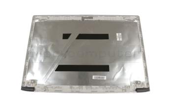 Couvercle d\'écran 39,6cm (15,6 pouces) argent original pour HP ProBook 430 G5
