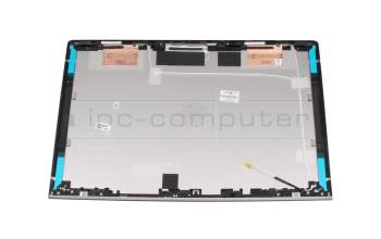 Couvercle d\'écran 39,6cm (15,6 pouces) argent original pour HP ProBook 450 G9