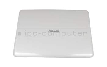 Couvercle d\'écran 39,6cm (15,6 pouces) blanc original pour Asus VivoBook F556UQ
