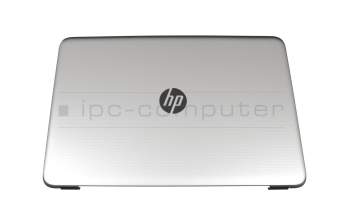 Couvercle d\'écran 39,6cm (15,6 pouces) blanc original pour HP Pavilion 15-ac000