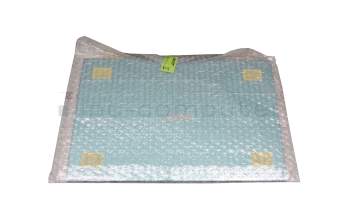 Couvercle d\'écran 39,6cm (15,6 pouces) bleu original pour Acer Aspire 1 (A115-32)