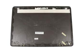 Couvercle d\'écran 39,6cm (15,6 pouces) doré original pour Asus F556UJ