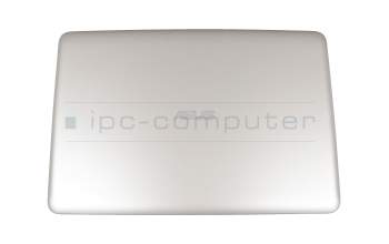 Couvercle d\'écran 39,6cm (15,6 pouces) doré original pour Asus R558UA