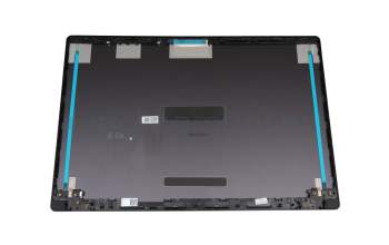Couvercle d\'écran 39,6cm (15,6 pouces) gris original pour Acer Aspire 5 (A515-55T)