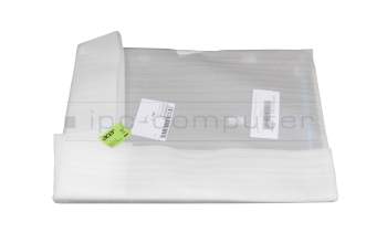 Couvercle d\'écran 39,6cm (15,6 pouces) gris original pour Acer Aspire 5 (A515-55T)