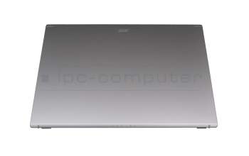 Couvercle d\'écran 39,6cm (15,6 pouces) gris original pour Acer Aspire 5 (A515-57)