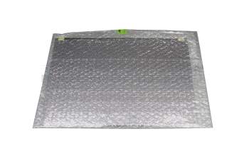 Couvercle d\'écran 39,6cm (15,6 pouces) gris original pour Acer Aspire 5 (A515-57)
