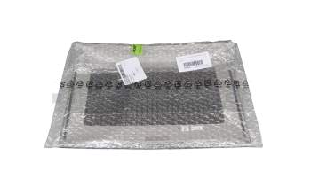 Couvercle d\'écran 39,6cm (15,6 pouces) gris original pour Acer Aspire Vero 15 (AV15-52)