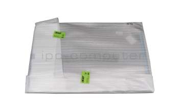 Couvercle d\'écran 39,6cm (15,6 pouces) gris original pour Acer Chromebook 15 (CB515-1WT)