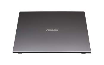 Couvercle d\'écran 39,6cm (15,6 pouces) gris original pour Asus F515JP