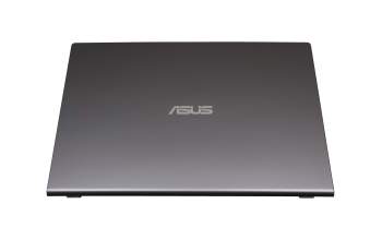 Couvercle d\'écran 39,6cm (15,6 pouces) gris original pour Asus VivoBook 15 D515DA