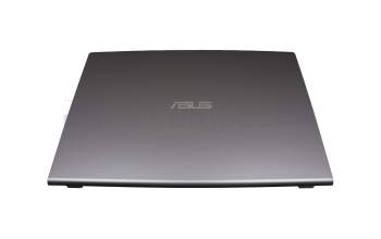 Couvercle d\'écran 39,6cm (15,6 pouces) gris original pour Asus VivoBook 15 F509UA