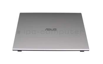 Couvercle d\'écran 39,6cm (15,6 pouces) gris original pour Asus VivoBook 15 F545FJ