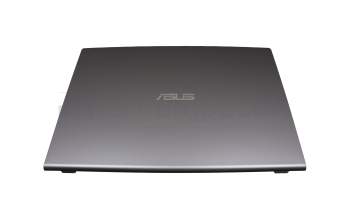 Couvercle d\'écran 39,6cm (15,6 pouces) gris original pour Asus VivoBook 15 X509FB