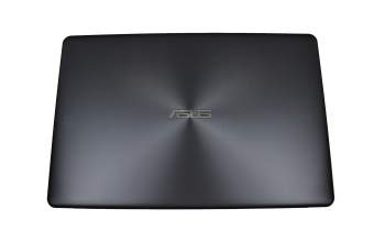 Couvercle d\'écran 39,6cm (15,6 pouces) gris original pour Asus VivoBook 15 X510QR
