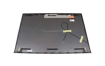 Couvercle d\'écran 39,6cm (15,6 pouces) gris original pour Asus VivobBook 15 R521UA