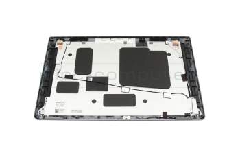 Couvercle d\'écran 39,6cm (15,6 pouces) gris original pour Dell Precision 15 (3561)