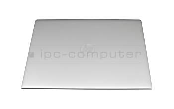 Couvercle d\'écran 39,6cm (15,6 pouces) gris original pour HP ProBook 650 G4