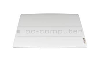 Couvercle d\'écran 39,6cm (15,6 pouces) gris original pour Lenovo IdeaPad 1 15ADA7 (82R1)