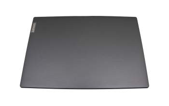 Couvercle d\'écran 39,6cm (15,6 pouces) gris original pour Lenovo V15-IKB (81YD)