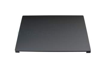 Couvercle d\'écran 39,6cm (15,6 pouces) gris original pour MSI Modern 15 A11SB/A11SBL/A11SBU (MS-1552)