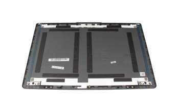 Couvercle d\'écran 39,6cm (15,6 pouces) gris original pour Toshiba Satellite S50W-C