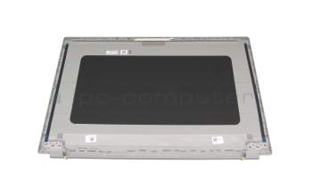 Couvercle d\'écran 39,6cm (15,6 pouces) gris pour Acer Aspire Vero (AV15-51)