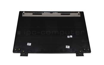 Couvercle d\'écran 39,6cm (15,6 pouces) noir original (2.6MM LCD) pour Acer Nitro 5 (AN515-46)