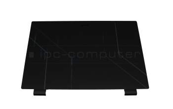 Couvercle d\'écran 39,6cm (15,6 pouces) noir original (2.6MM LCD) pour Acer Nitro 5 (AN515-47)