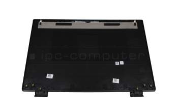 Couvercle d\'écran 39,6cm (15,6 pouces) noir original (2.6MM LCD) pour Acer Nitro 5 (AN515-47)
