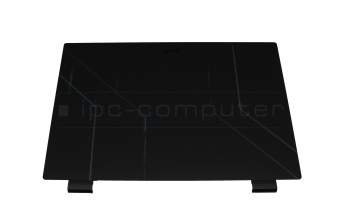 Couvercle d\'écran 39,6cm (15,6 pouces) noir original (2.6MM LCD) pour Acer Nitro 5 (AN515-58)