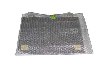 Couvercle d\'écran 39,6cm (15,6 pouces) noir original (2.6MM LCD) pour Acer Nitro 5 (AN515-58)