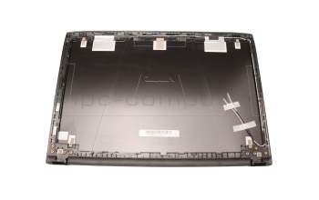 Couvercle d\'écran 39,6cm (15,6 pouces) noir original (Asus Logo) pour Asus TUF FX502VM