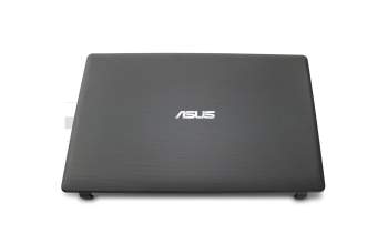 Couvercle d\'écran 39,6cm (15,6 pouces) noir original (Touch) pour Asus X552EA