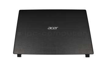 Couvercle d\'écran 39,6cm (15,6 pouces) noir original pour Acer Aspire 3 (A315-31)