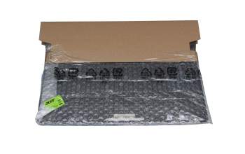 Couvercle d\'écran 39,6cm (15,6 pouces) noir original pour Acer Aspire 3 (A315-42G)