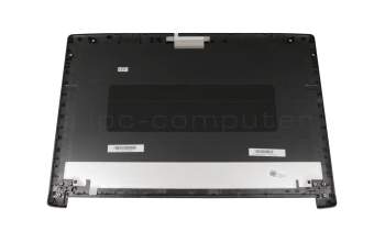 Couvercle d\'écran 39,6cm (15,6 pouces) noir original pour Acer Aspire 3 (A315-53)