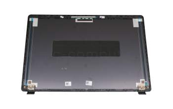 Couvercle d\'écran 39,6cm (15,6 pouces) noir original pour Acer Aspire 5 (A515-43)