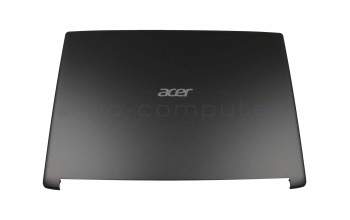 Couvercle d\'écran 39,6cm (15,6 pouces) noir original pour Acer Aspire 5 (A515-51)