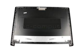 Couvercle d\'écran 39,6cm (15,6 pouces) noir original pour Acer Aspire 5 (A515-51)