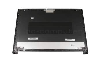 Couvercle d\'écran 39,6cm (15,6 pouces) noir original pour Acer Aspire 5 (A515-52)