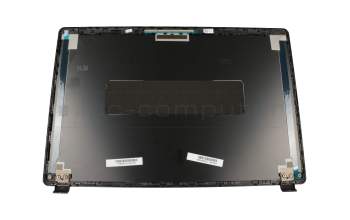 Couvercle d\'écran 39,6cm (15,6 pouces) noir original pour Acer Aspire 5 (A515-52G)
