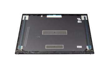 Couvercle d\'écran 39,6cm (15,6 pouces) noir original pour Acer Aspire 7 (A715-51G)