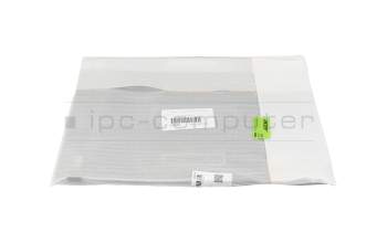 Couvercle d\'écran 39,6cm (15,6 pouces) noir original pour Acer Aspire 7 (A715-51G)