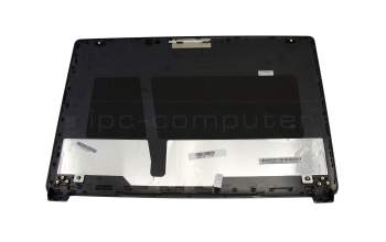 Couvercle d\'écran 39,6cm (15,6 pouces) noir original pour Acer Aspire E1-530